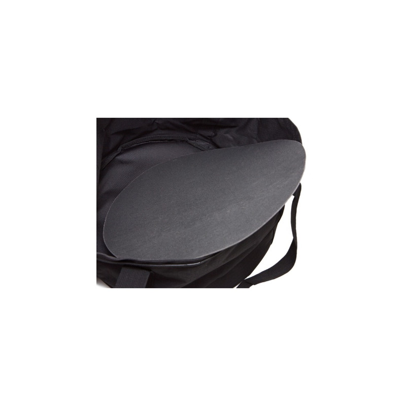 Petromax Tasche für Feuertöpfe t6 und ft9