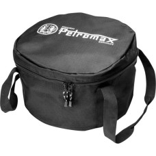 Petromax Tasche für Feuertopf ft3