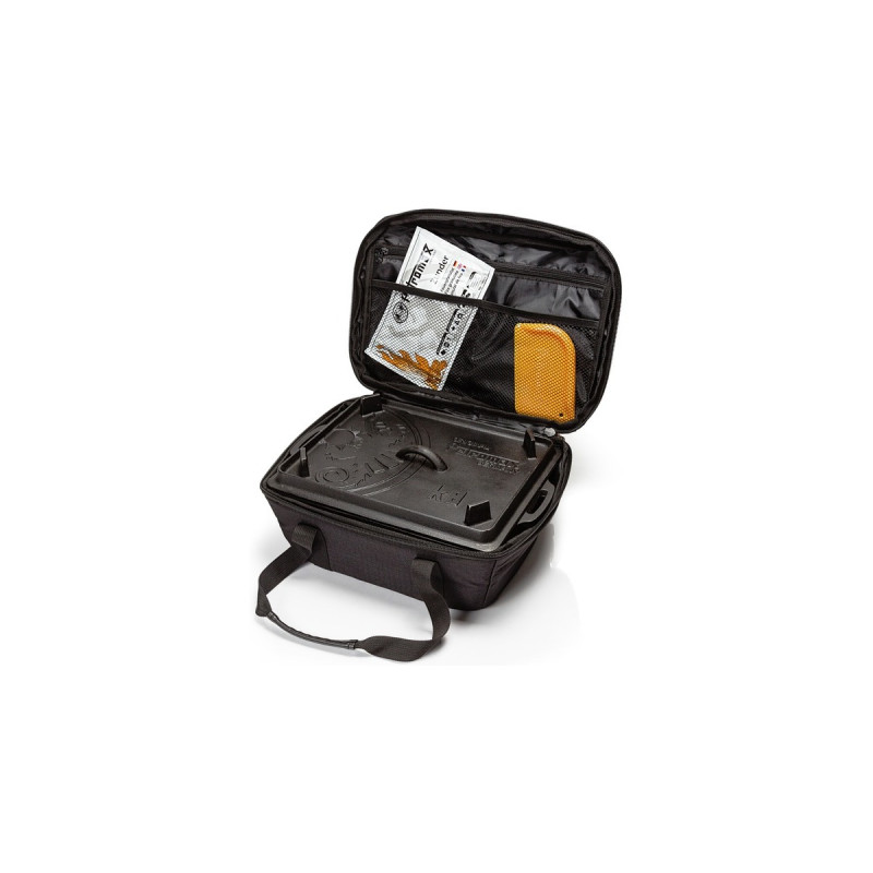 Petromax Tasche für Kastenform k8