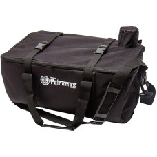Petromax Tasche für Loki und Loki2(schwarz)