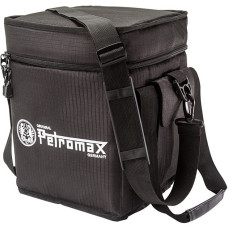 Petromax Tasche für Raketenofen rf33