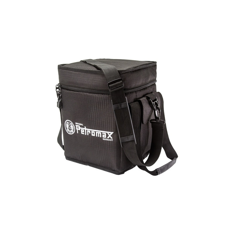 Petromax Tasche für Raketenofen rf33