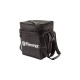 Petromax Tasche für Raketenofen rf33