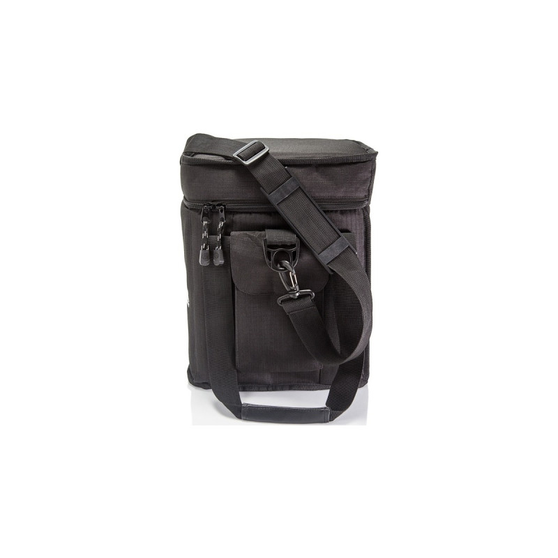 Petromax Tasche für Raketenofen rf33