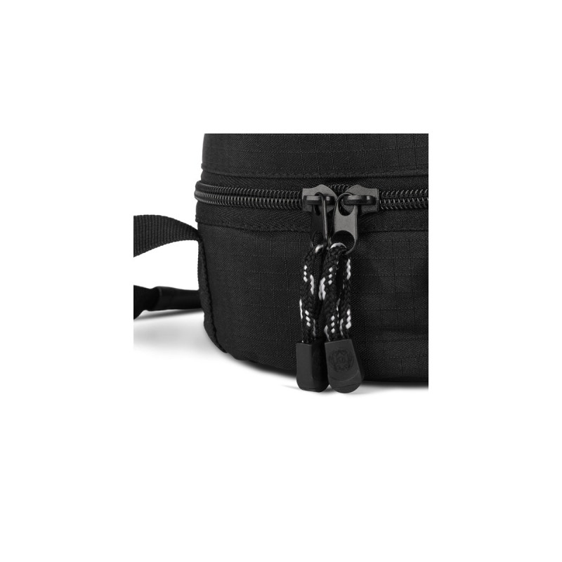 Petromax Transporttasche für Feuertopf ft0.5(schwarz)