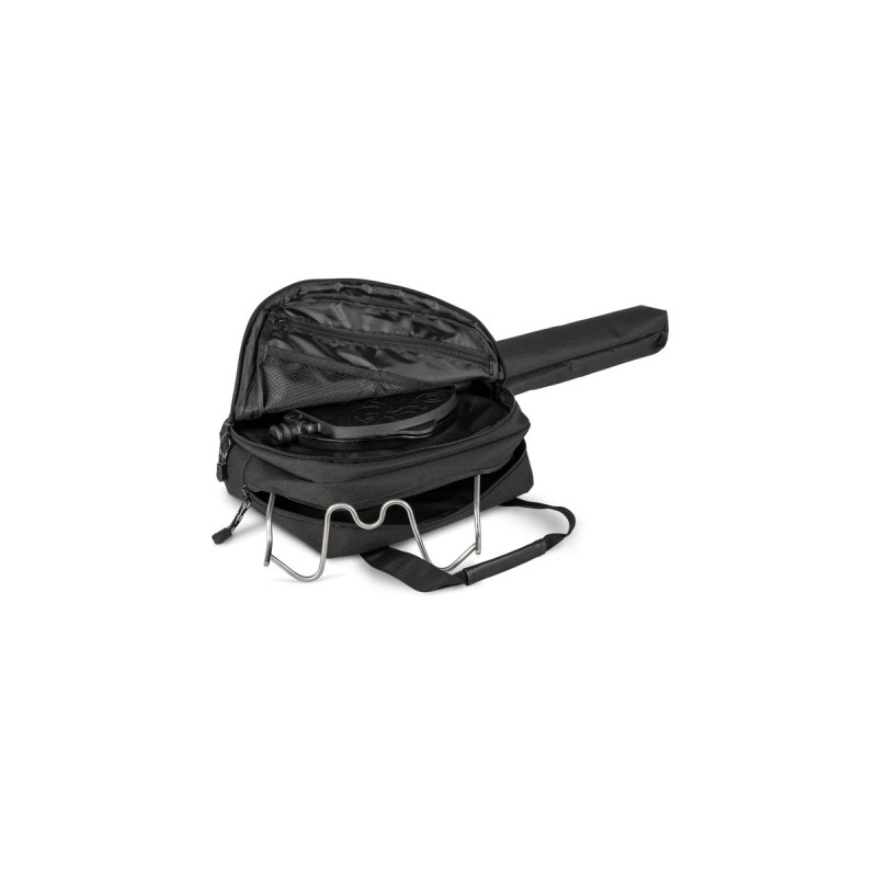 Petromax Transporttasche für Wende-Waffeleisen ta-wf-tx(schwarz)