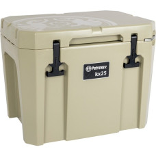 Petromax kx25, Kühlbox(beige)