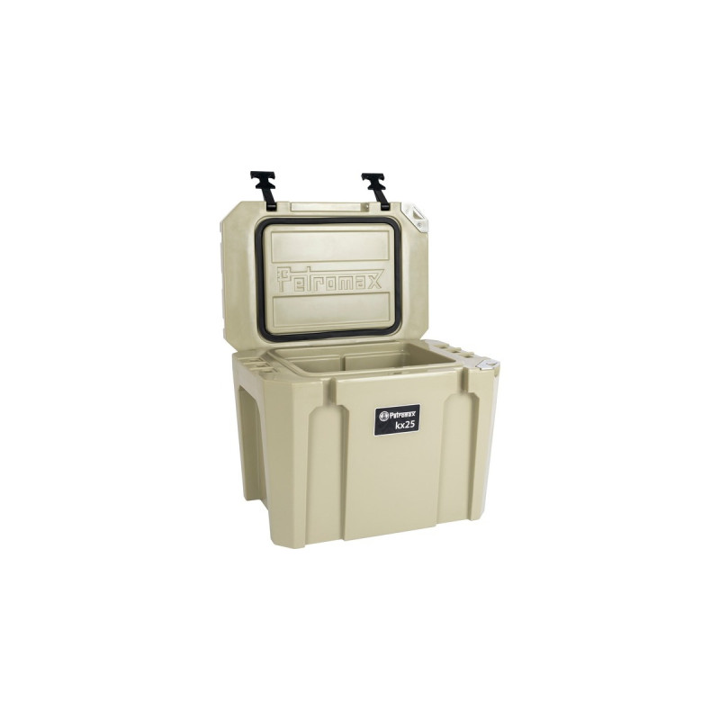 Petromax kx25, Kühlbox(beige)