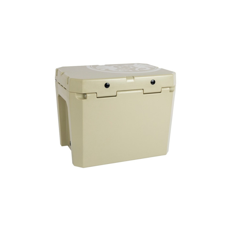 Petromax kx25, Kühlbox(beige)