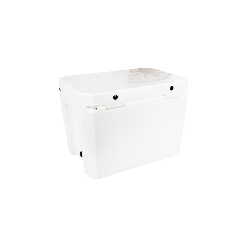 Petromax kx50, Kühlbox(weiß)