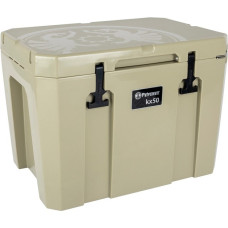 Petromax kx50, Kühlbox(beige)