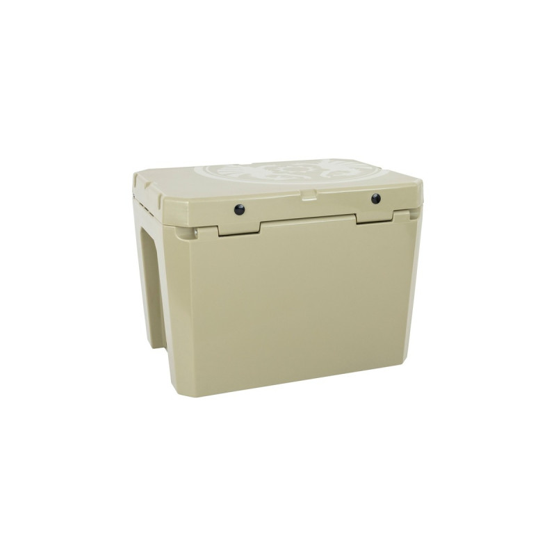Petromax kx50, Kühlbox(beige)