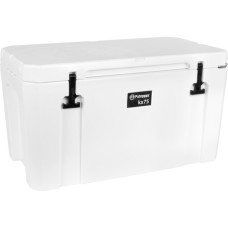 Petromax kx75, Kühlbox(weiß)