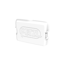 Petzl ACCU SWIFT RL, Akku(weiß)