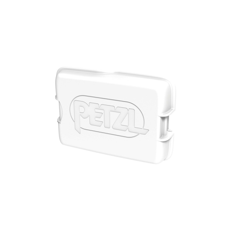 Petzl ACCU SWIFT RL, Akku(weiß)