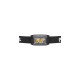 Petzl ACTIK, LED-Leuchte(grau)