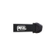 Petzl ACTIK, LED-Leuchte(grau)