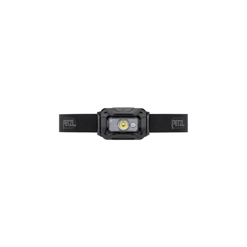 Petzl ARIA 1 RGB, LED-Leuchte(schwarz)