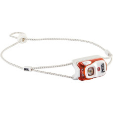 Petzl BINDI, LED-Leuchte(orange)