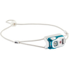 Petzl BINDI, LED-Leuchte(grün)