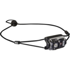Petzl BINDI, LED-Leuchte(schwarz)