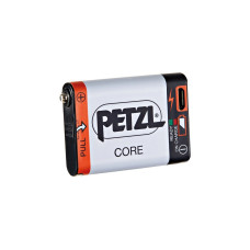 Petzl CORE Akku