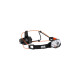 Petzl NAO RL, LED-Leuchte(schwarz)