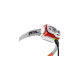 Petzl SWIFT RL, LED-Leuchte(orange/grau, Outlet)