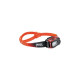 Petzl SWIFT RL, LED-Leuchte(orange)