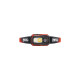 Petzl SWIFT RL, LED-Leuchte(orange)