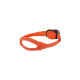 Petzl SWIFT RL, LED-Leuchte(orange)