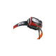 Petzl SWIFT RL, LED-Leuchte(orange)