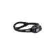 Petzl SWIFT RL, LED-Leuchte(schwarz)