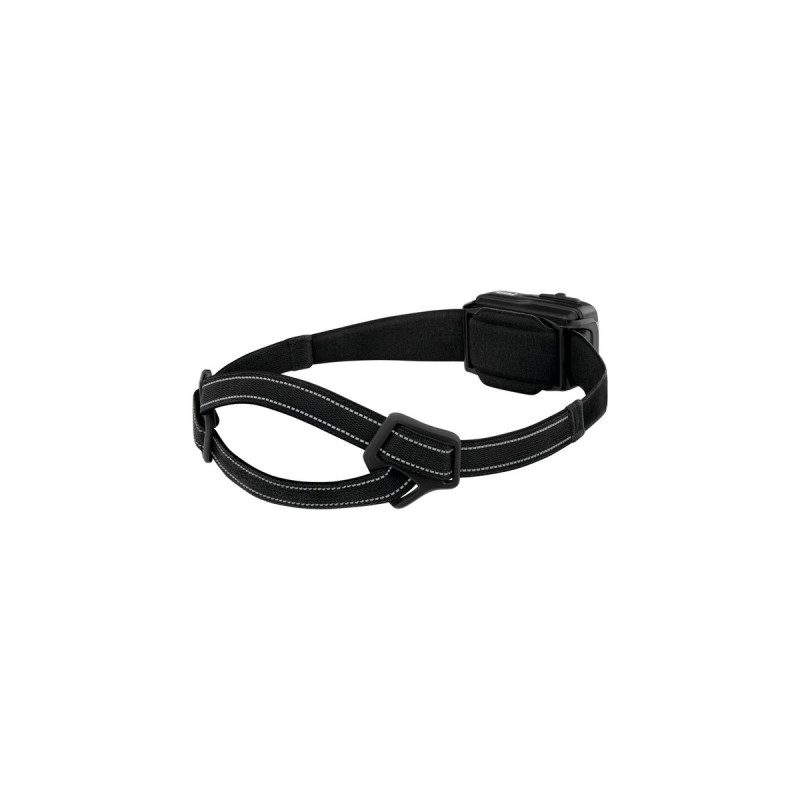 Petzl SWIFT RL, LED-Leuchte(schwarz)