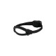 Petzl SWIFT RL, LED-Leuchte(schwarz)