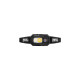 Petzl SWIFT RL, LED-Leuchte(schwarz)