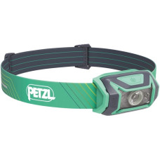 Petzl TIKKA CORE, LED-Leuchte(grün)