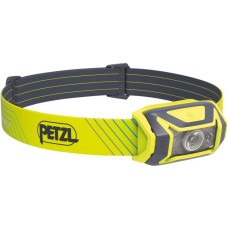 Petzl TIKKA CORE, LED-Leuchte(gelb)