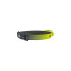 Petzl TIKKA CORE, LED-Leuchte(gelb)