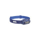Petzl TIKKA, LED-Leuchte(blau)