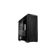 Phanteks Eclipse G500A , Tower-Gehäuse(schwarz, Tempered Glass)