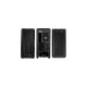 Phanteks Eclipse G500A , Tower-Gehäuse(schwarz, Tempered Glass)