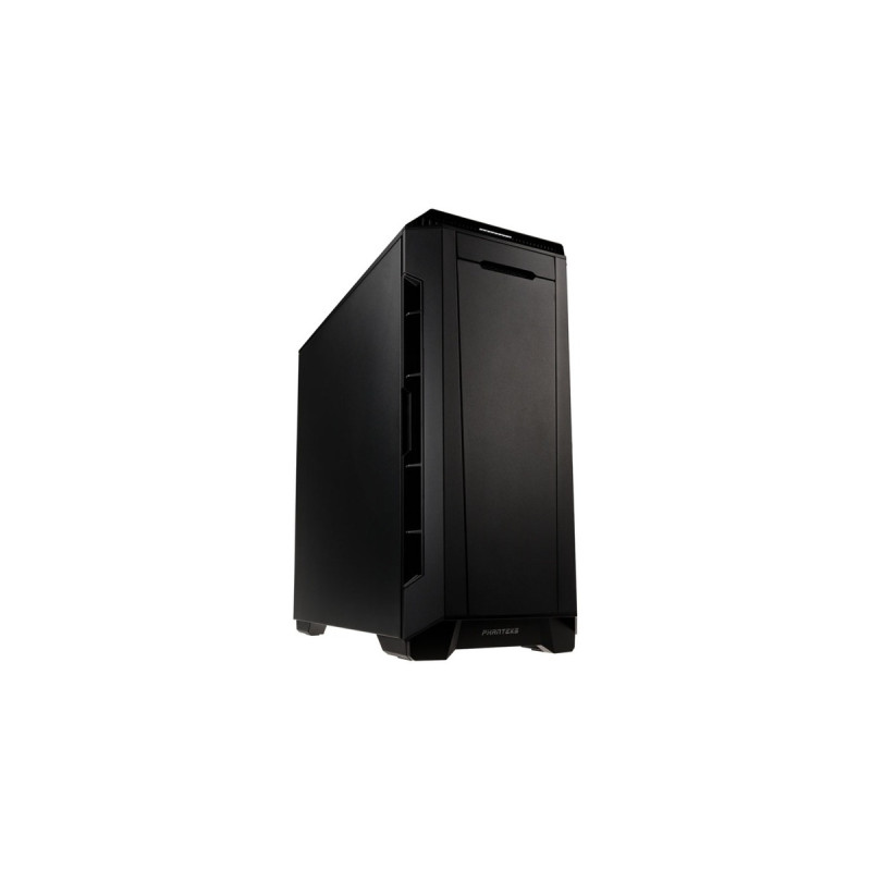 Phanteks Eclipse P600S , Tower-Gehäuse(schwarz)