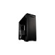 Phanteks Eclipse P600S , Tower-Gehäuse(schwarz, Tempered Glass)