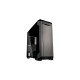 Phanteks Eclipse P600S, Tower-Gehäuse(anthrazit, Tempered Glass)