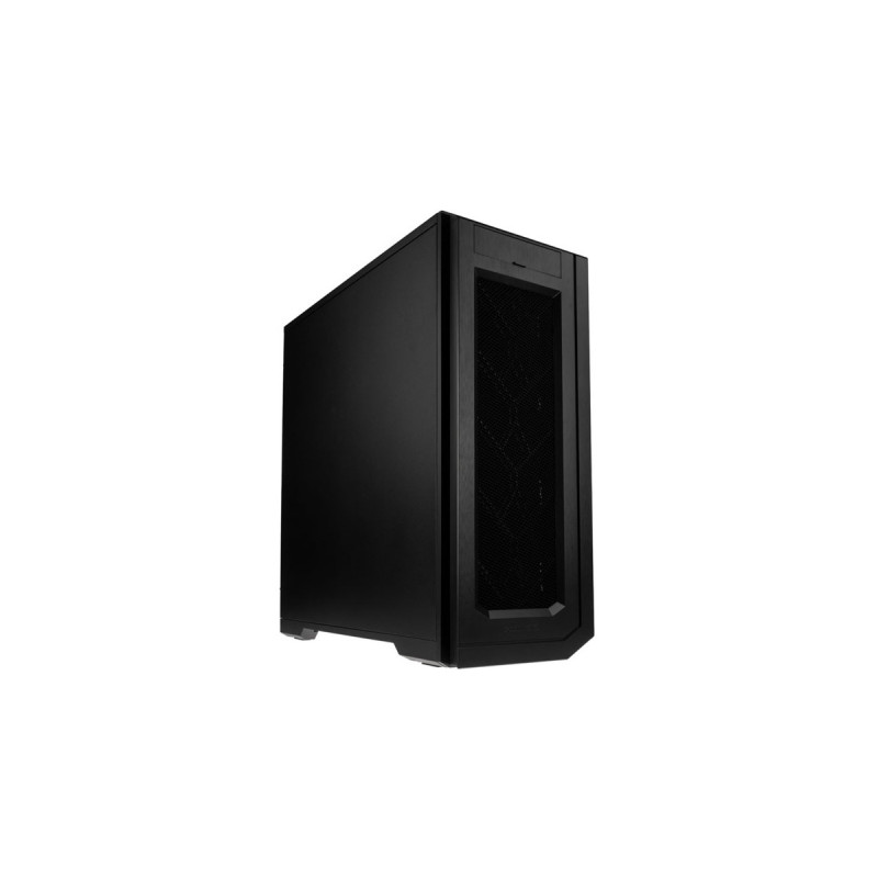 Phanteks Enthoo Pro 2 , Big-Tower-Gehäuse(schwarz, Closed)