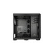 Phanteks Enthoo Pro , Big-Tower-Gehäuse(schwarz, Closed)