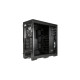 Phanteks Enthoo Pro , Big-Tower-Gehäuse(schwarz, Closed)