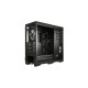 Phanteks Enthoo Pro , Big-Tower-Gehäuse(schwarz, Split-Window Design)
