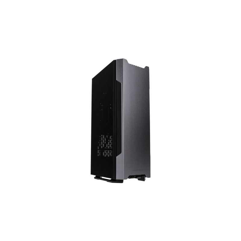 Phanteks Evolv Shift Air 2, Tower-Gehäuse(anthrazit)